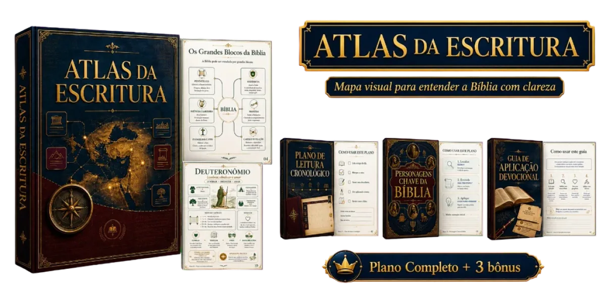 Atlas das Escrituras (Cópia)